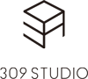 309STUDIO