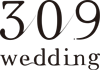 309wedding