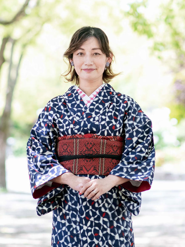 さくらこちゃん